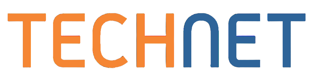 TECHNET – Internet de verdade