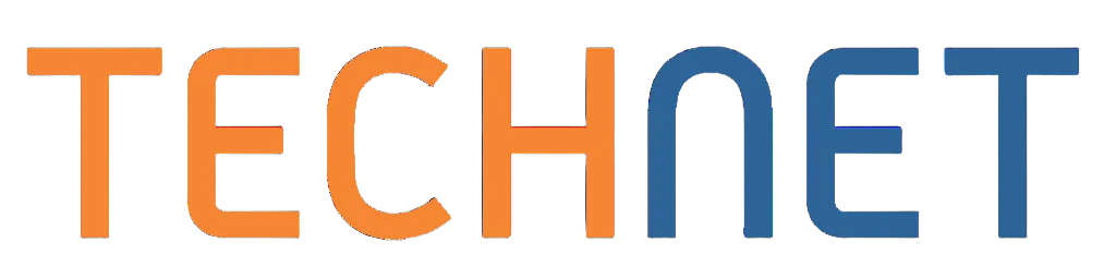 TECHNET – Internet de verdade